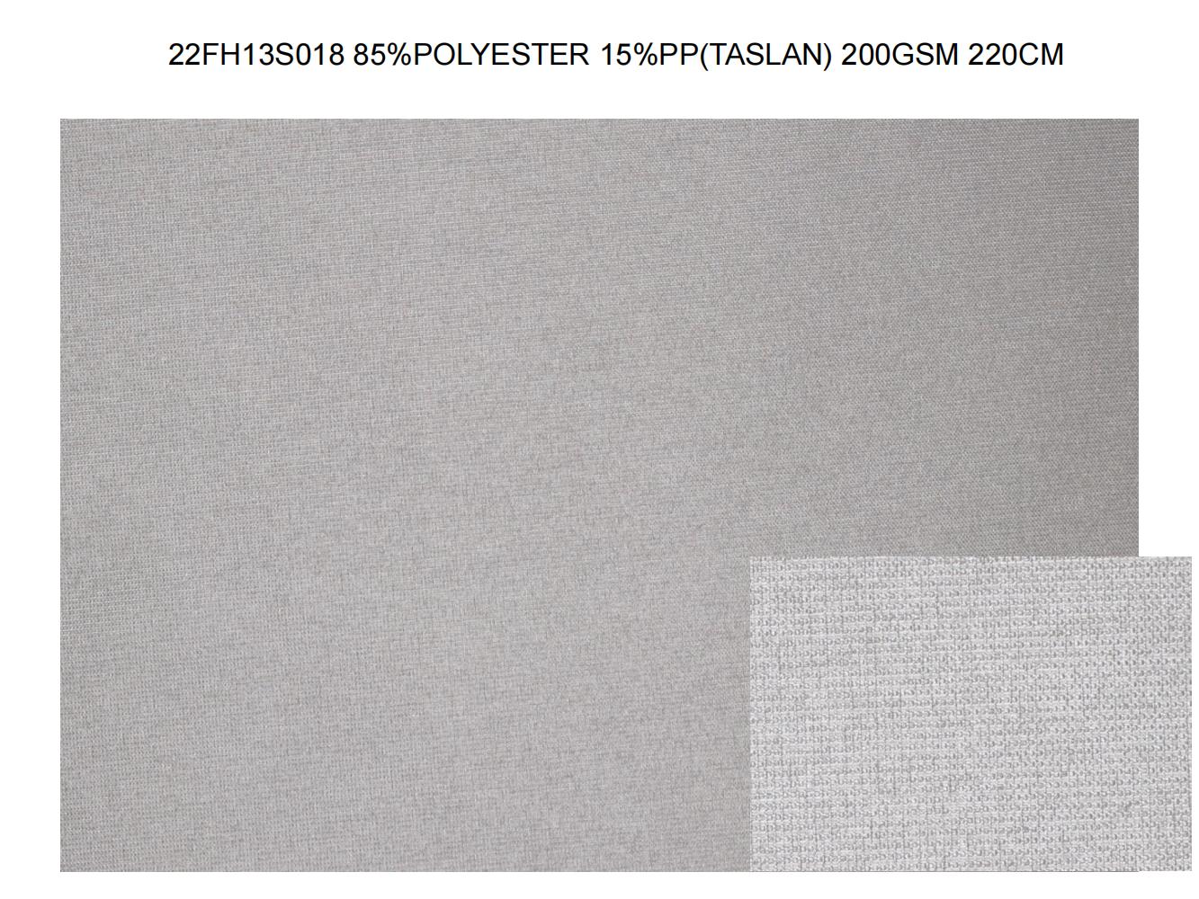 Damask Polyester Taslan Mattress Fabric For Border ,Mattress Border Fabric New designs