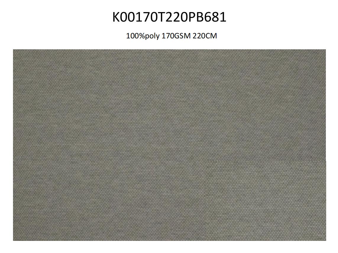 100%POLYESTER LOW WEIGHT MATTRESS BORDER FABRIC 