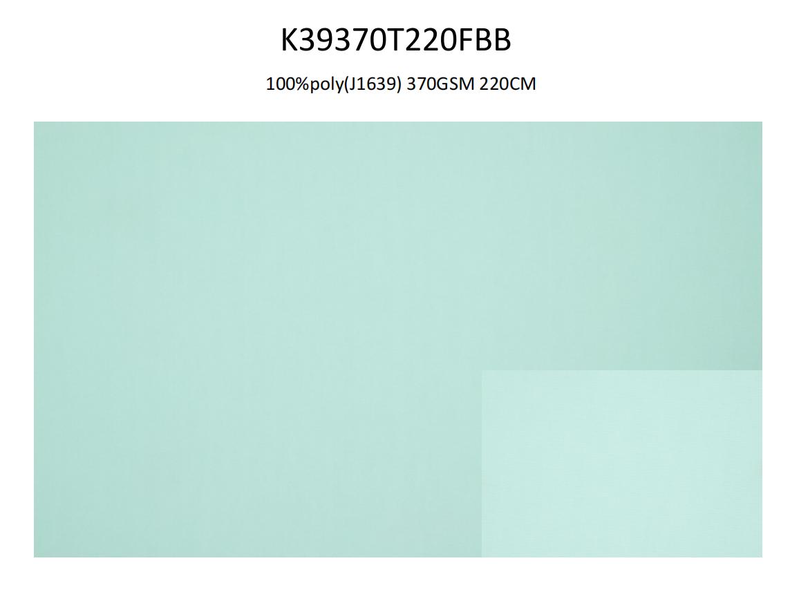 High Quality Air Layer Mattress Border Fabric 