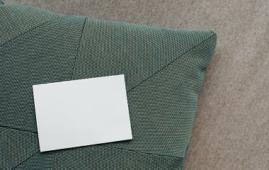 What is the practice of pillowcase