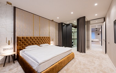 The need to use mattress covers