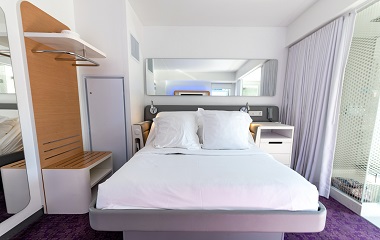 8 benefits of satin pillowcases that you need to know(1)