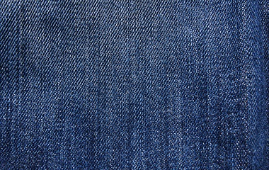 Processing knowledge and cutting process of woven fabrics(1)