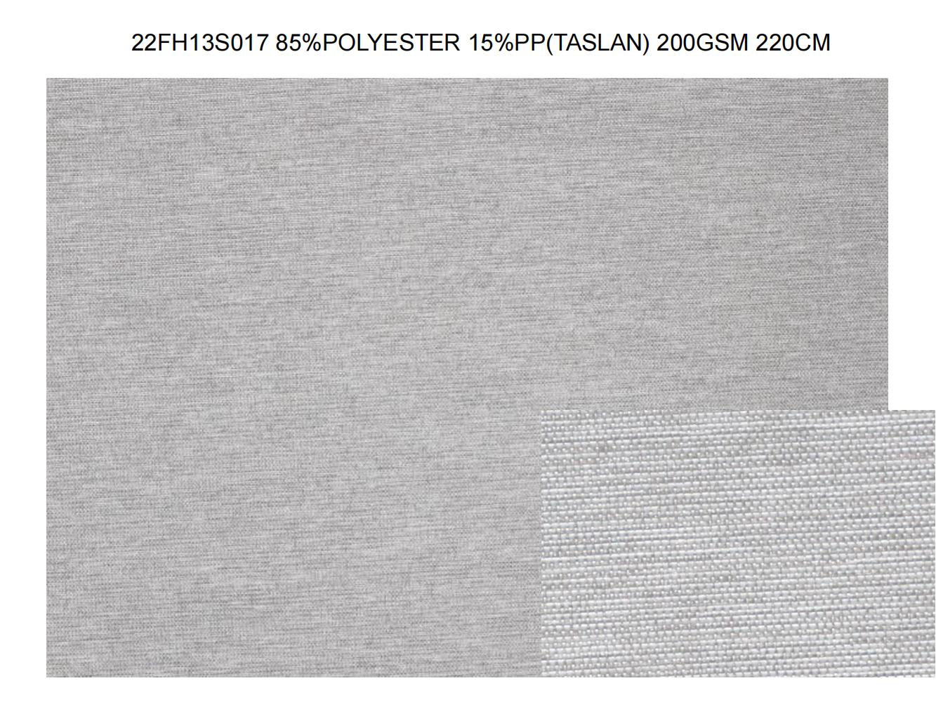 Damask Polyester Taslan Mattress Fabric For Border ,Mattress Border Fabric New designs