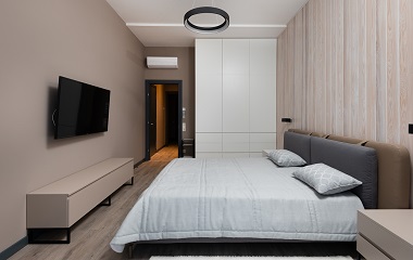 How to choose bedding