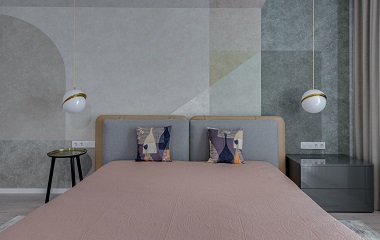 How to choose the thickness of a mattress cover