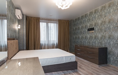 Mattress maintenance methods and tips(2)