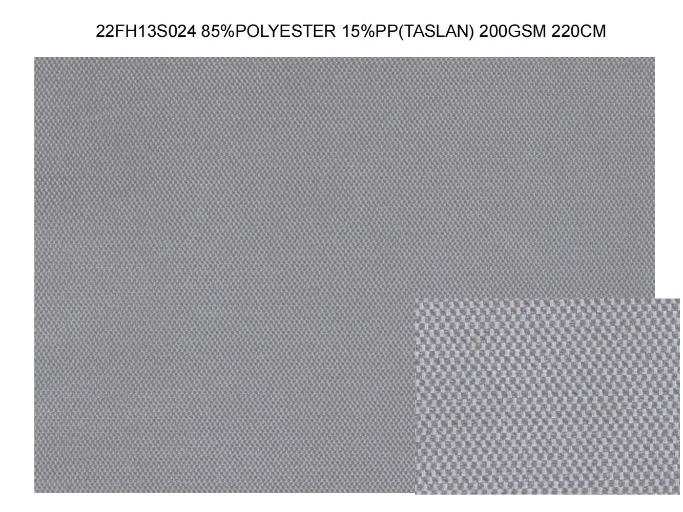 Damask Polyester Taslan Mattress Fabric For Border ,Mattress Border Fabric New designs