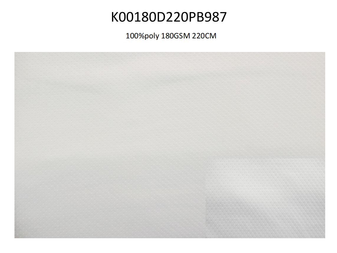 100%POLYESTER EYE BIRDER PILLOW FABRIC ,MATTRESS BORDER FABRIC ,BREATHABLE FABRIC