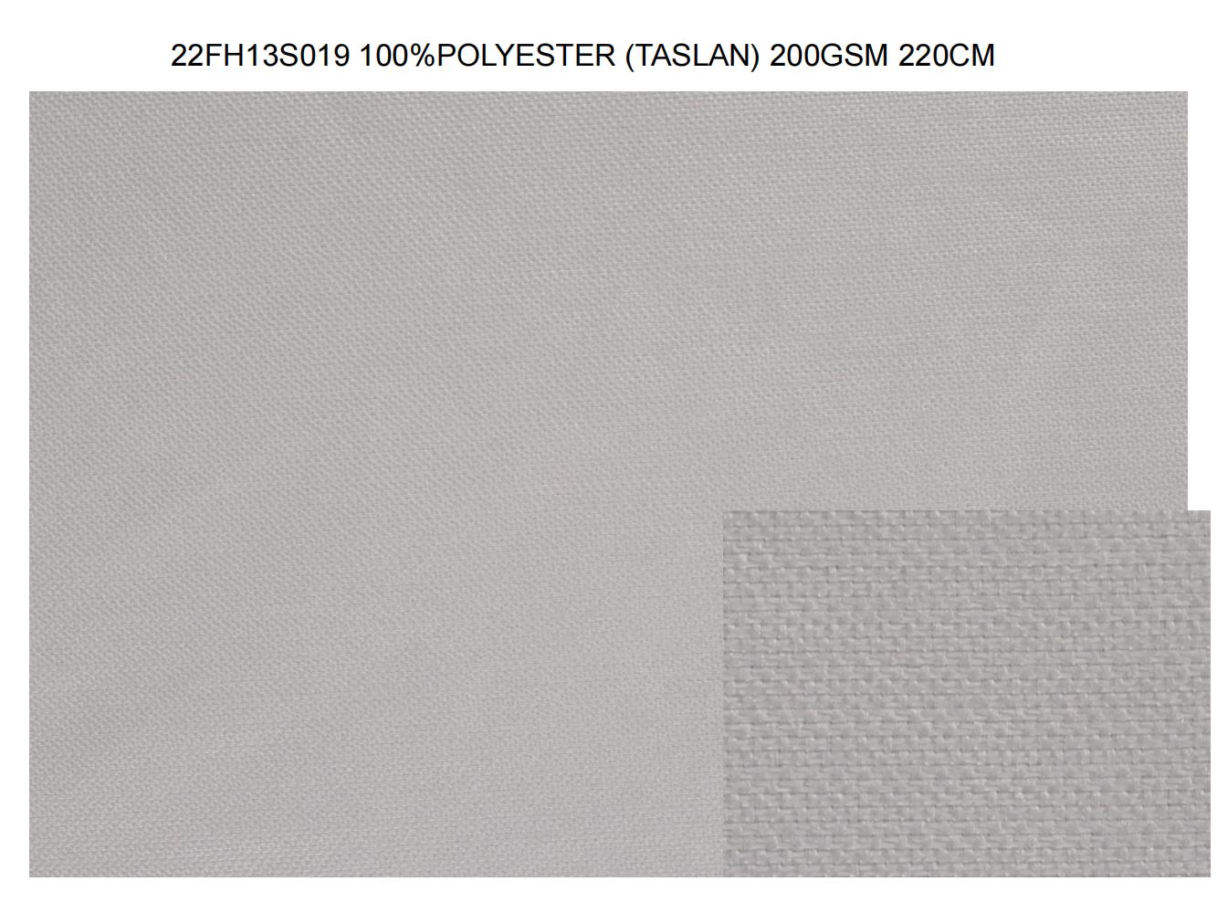 Damask Polyester Taslan Mattress Fabric For Border ,Mattress Border Fabric New designs