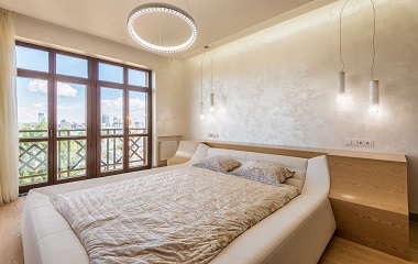 Common mattress fabrics and features 