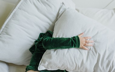 3 kinds of pillowcase raw materials, which one is the least harmful to the skin?