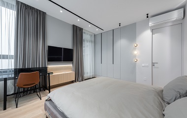 What to pay attention to when buying a mattress(1)