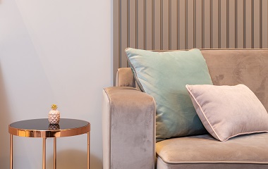 What Fabric is Best for Cushions