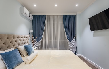 Relevant standards for bedding appraisal