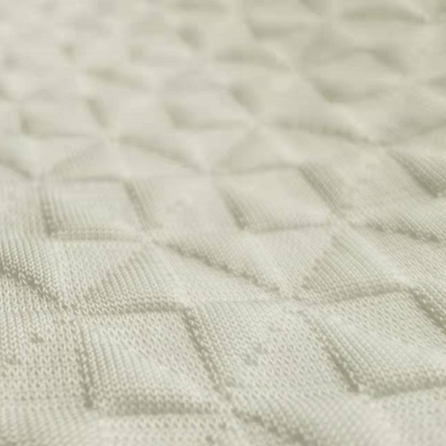  COOLING MATTRESS TICKING FABRIC 