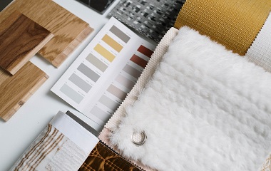 Processing knowledge and cutting process of woven fabrics(2)