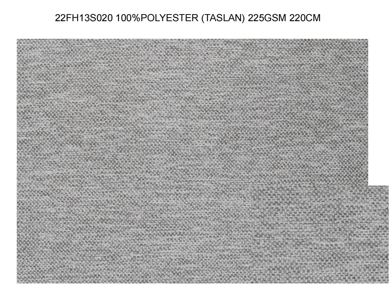 Damask Polyester Taslan Mattress Fabric For Border ,Mattress Border Fabric New designs