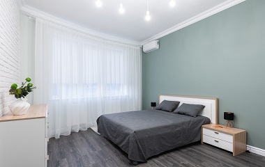 Eight styles of home textile design(2)