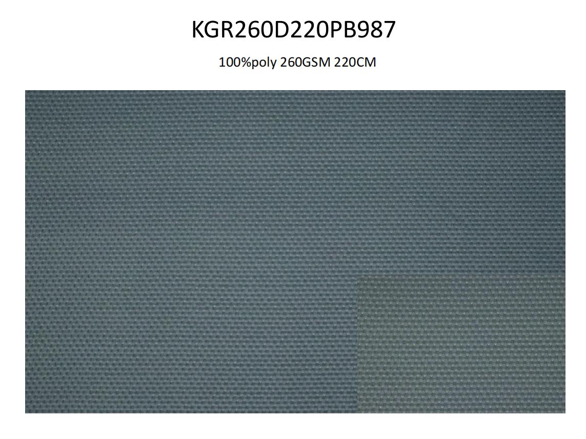 100%POLYESTER EYE BIRDER PILLOW FABRIC ,MATTRESS BORDER FABRIC ,BREATHABLE FABRIC