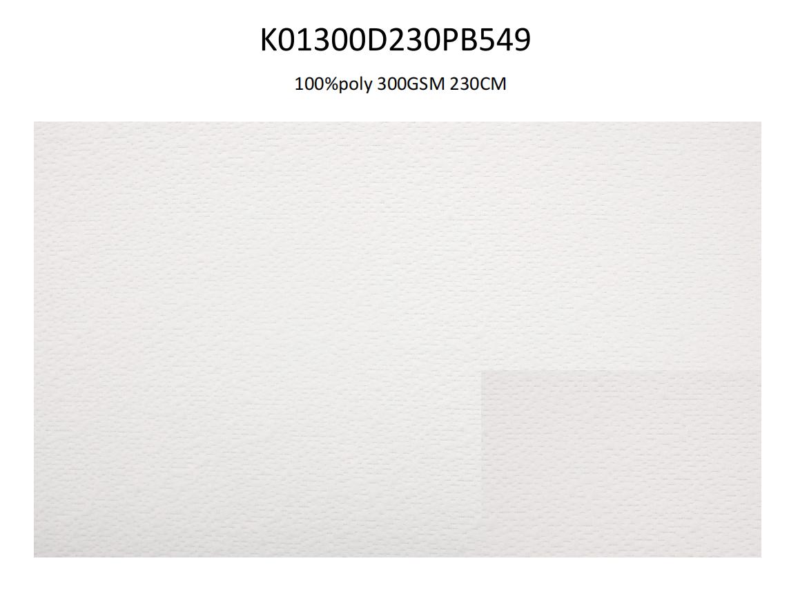 100% RECYCLE POLYESTER WITH GRS CERTIFICATION KNITTING MATTRESS FABRIC