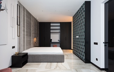 How to Maximize the Durability and Life of Your Mattress Protector 