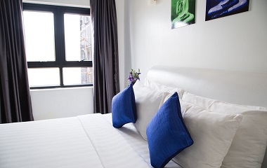 Is a mattress protector really necessary(1)