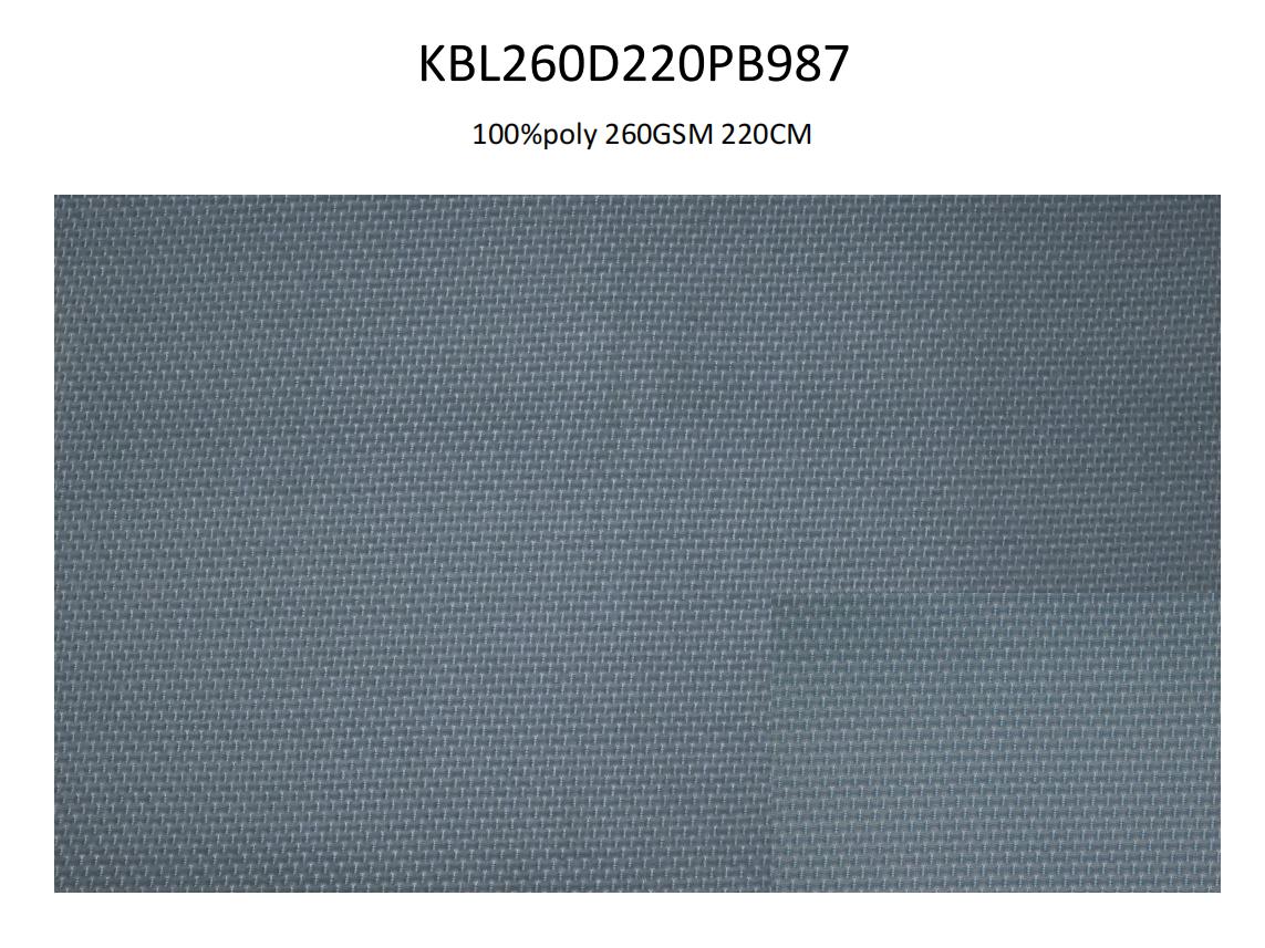 100%POLYESTER EYE BIRDER PILLOW FABRIC ,MATTRESS BORDER FABRIC ,BREATHABLE FABRIC