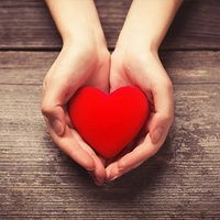 Charity Assistance