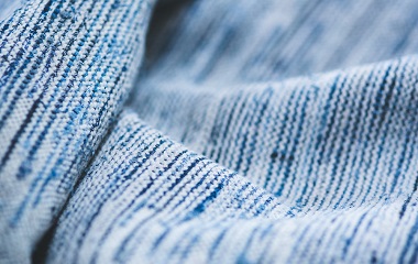 Application range of knitted fabrics