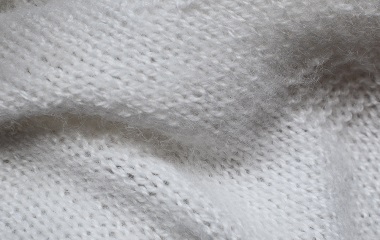 Knitted fabric knowledge revealed