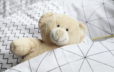 Why you need to use a pillowcase