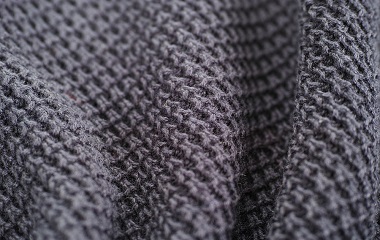 Teach you to recognize the advantages and disadvantages of different fabrics