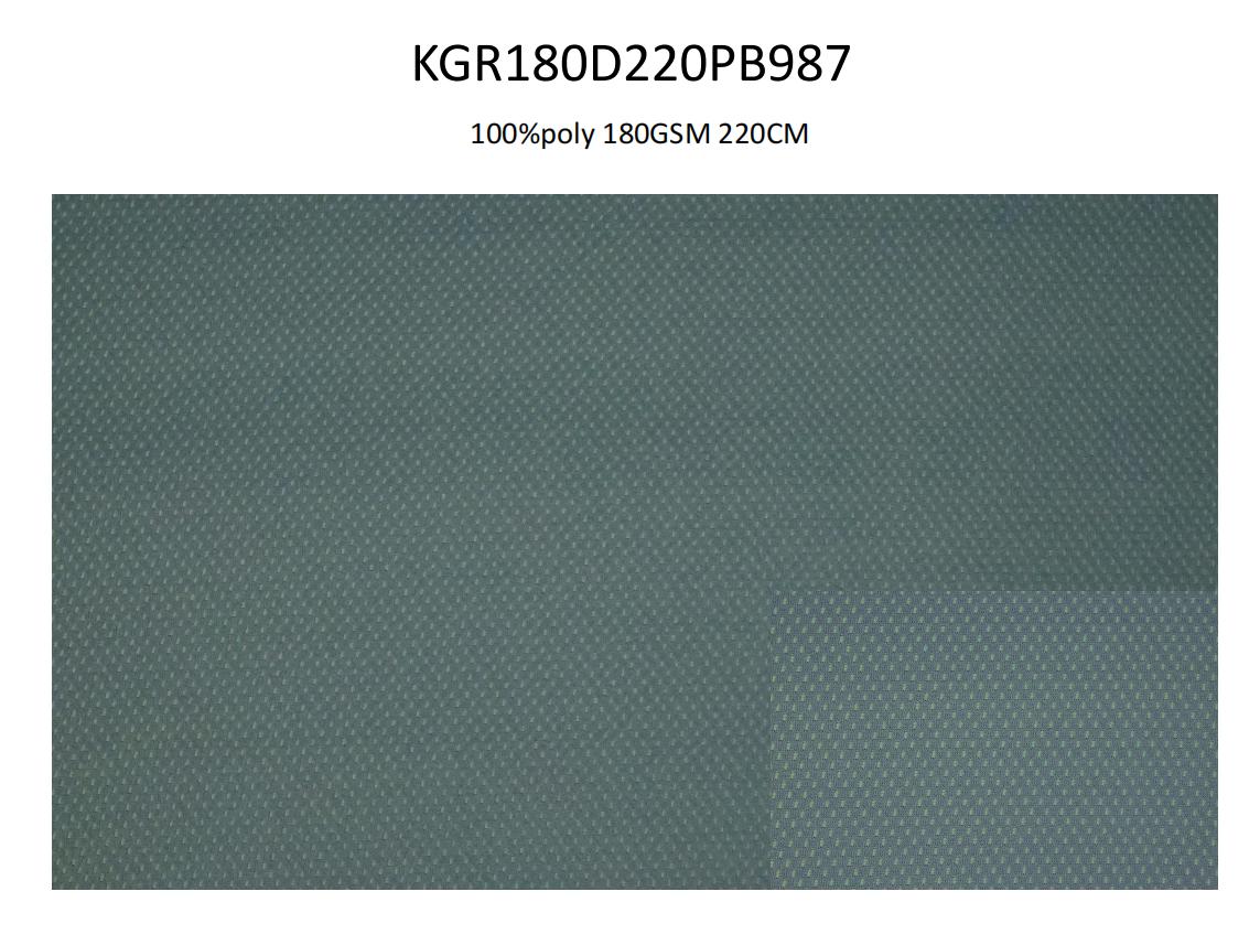 100%POLYESTER EYE BIRDER PILLOW FABRIC ,MATTRESS BORDER FABRIC ,BREATHABLE FABRIC