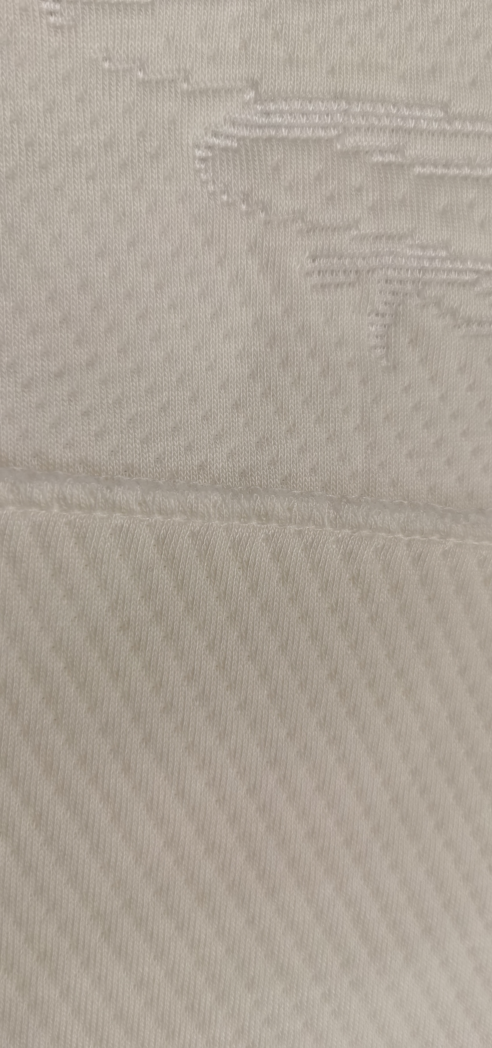 18*29'' Organic cotton Fabric Pillow Cover For Memory Foam Pillow With the Gots