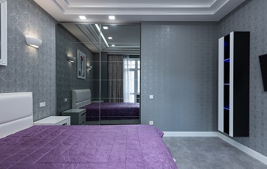 How often should you wash your mattress protector