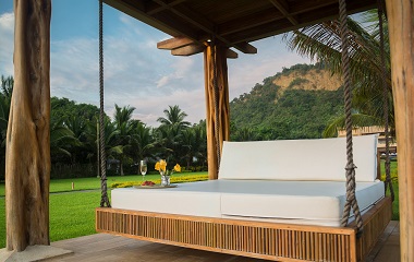 3 Reasons You Need to Invest in a Mattress Protector